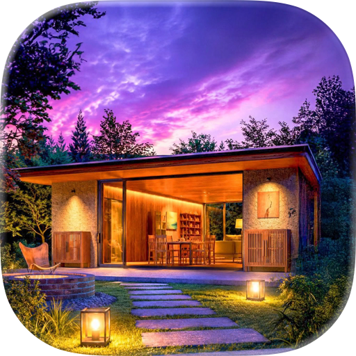 Can you escape Villa Valley