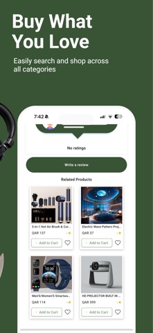 DMaker Screenshot 4 of 5