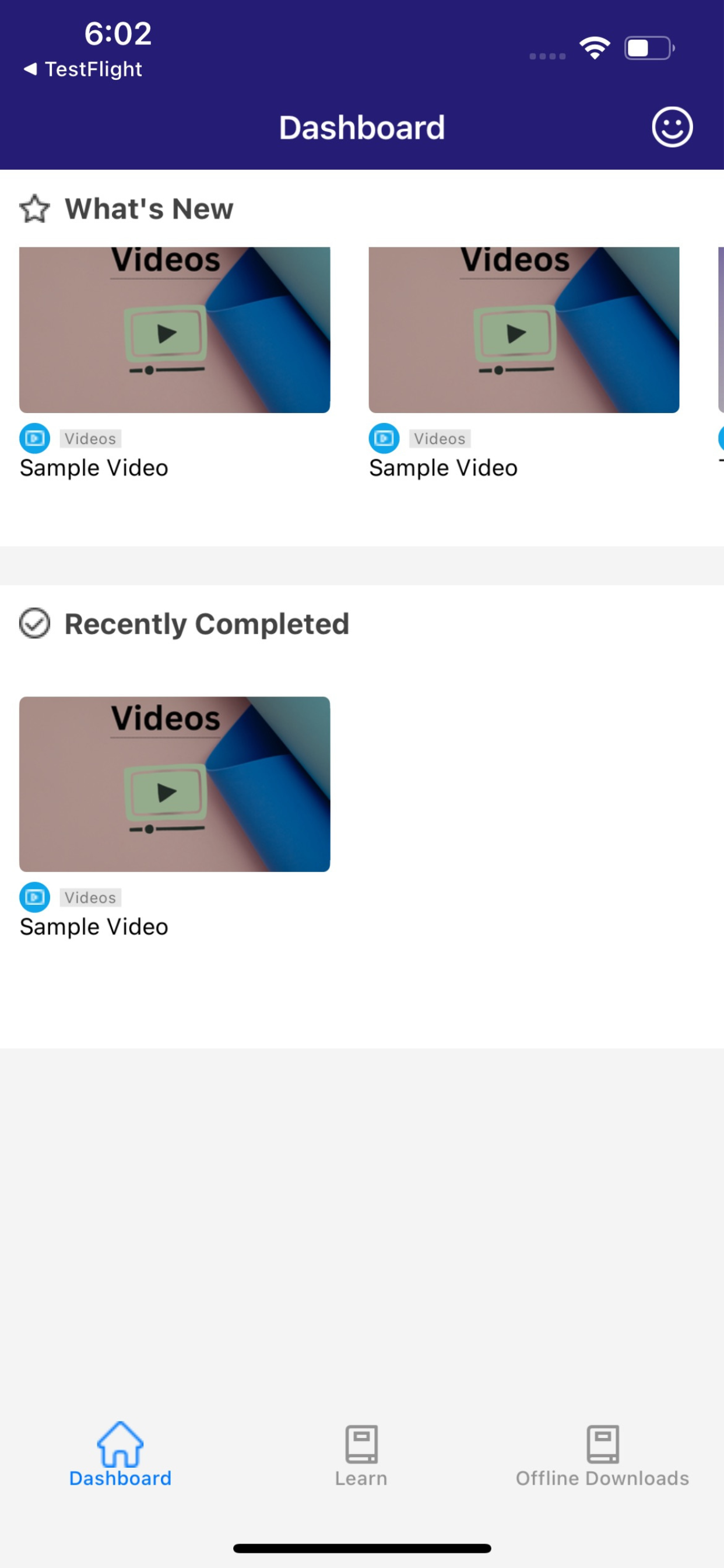 IITianGuide