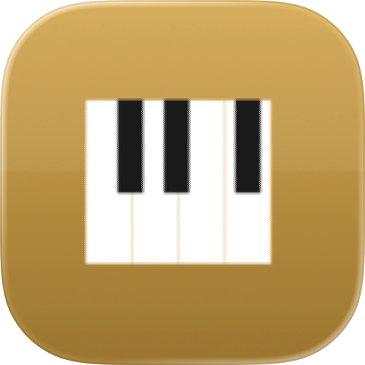 ChordWeave - AI Composer