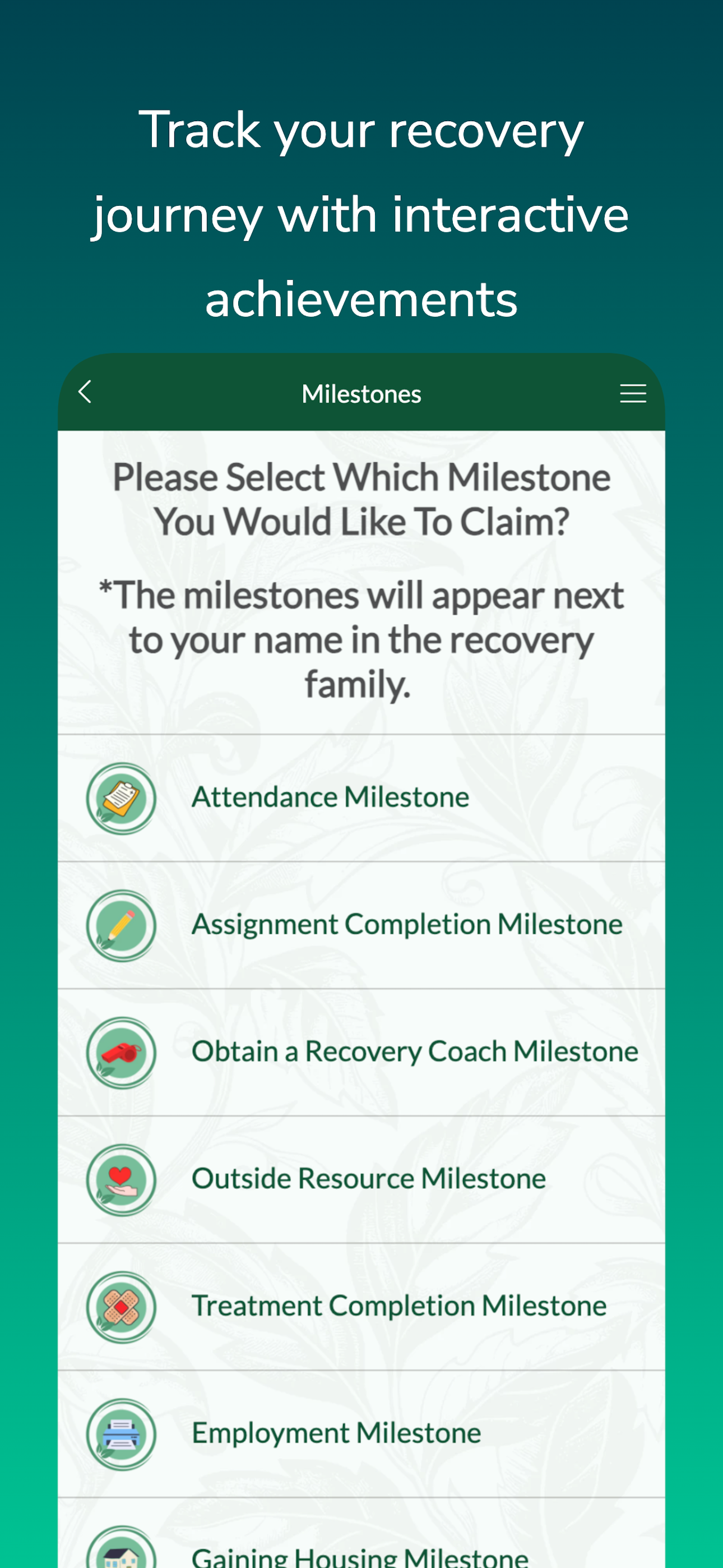 Reviving You