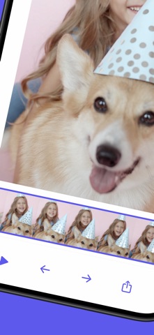 Grabz: Video Frame Grabber Screenshot 2 of 9