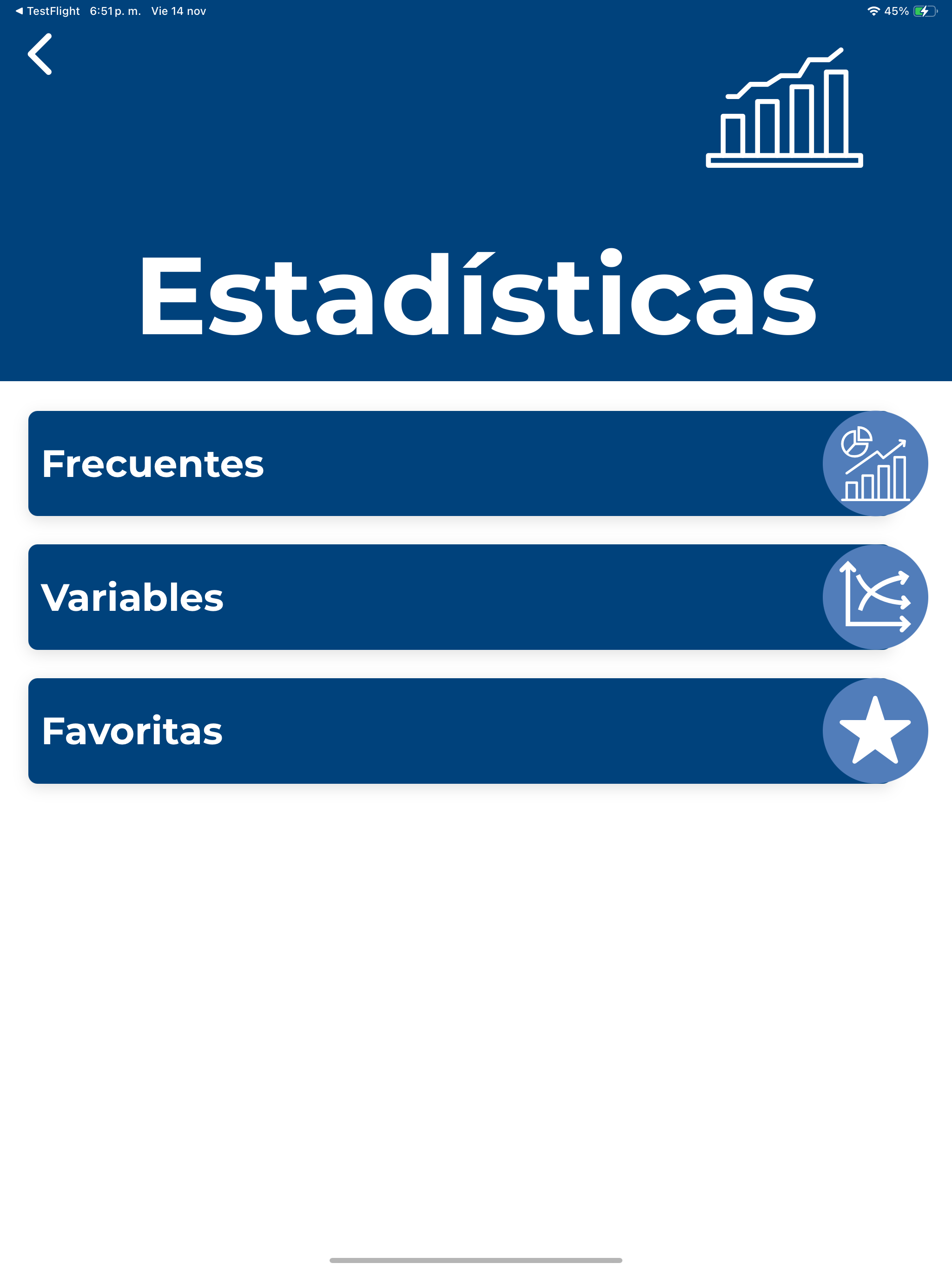 BANGUAPP
