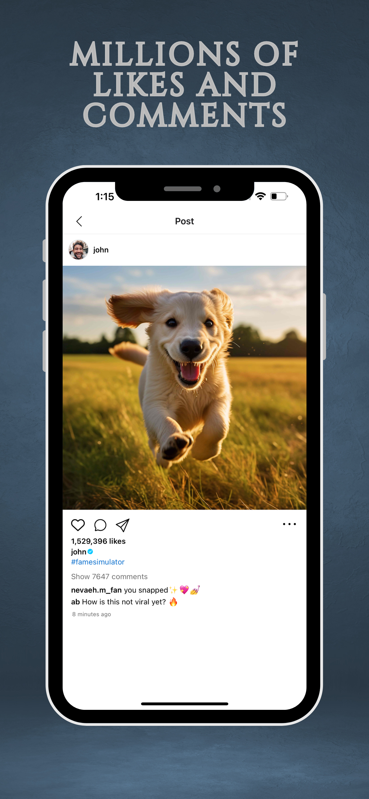 TalkShop.io
