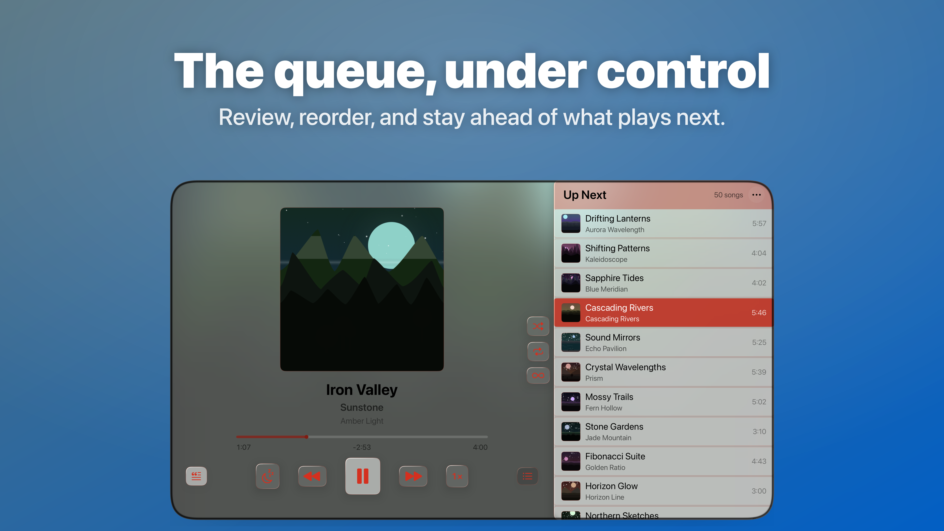 Dee Jellie: Jellyfin Media screenshot 38