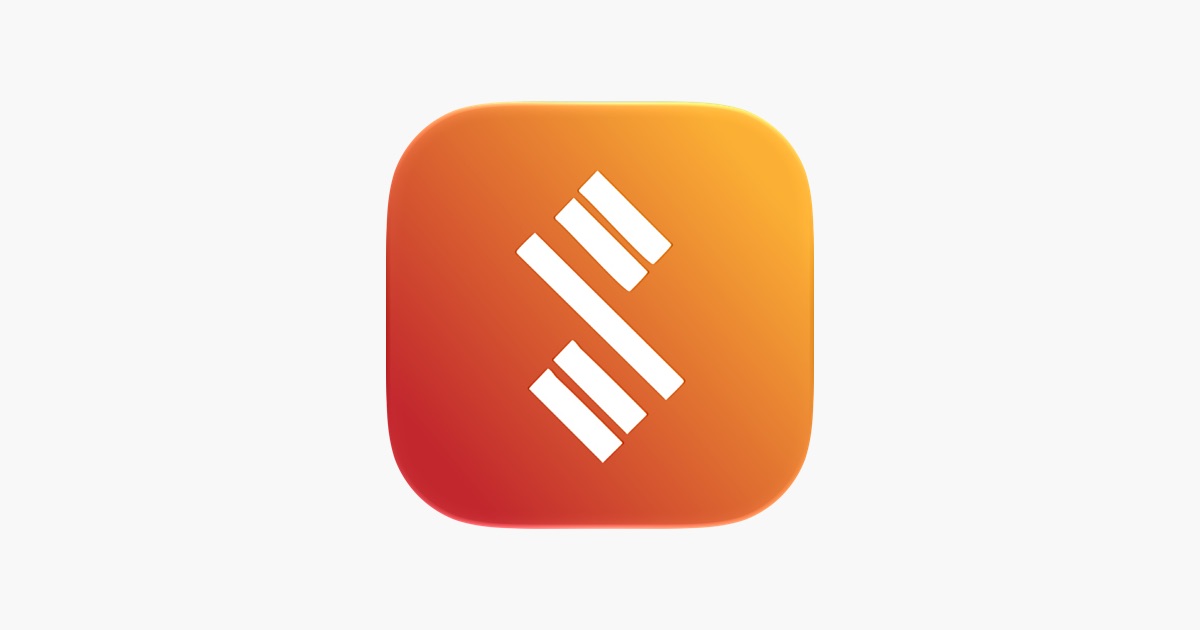 ‎mySpendEase App - App Store