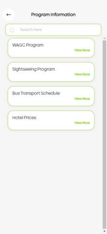 WAGC screenshot