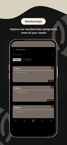 Hello Health KSA screenshot