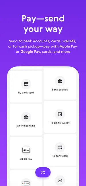 Paysend: 송금전체_4