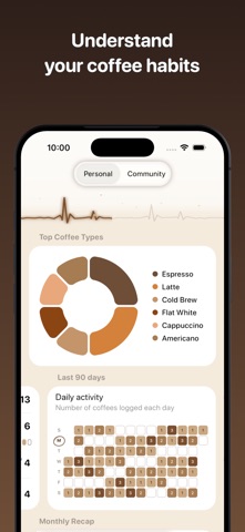 Café Inn Screenshot 4 of 5