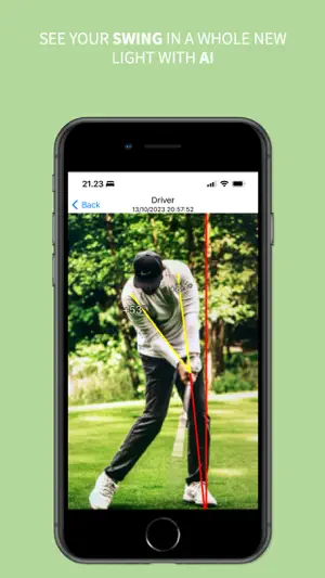 NiceSwing screenshot 4