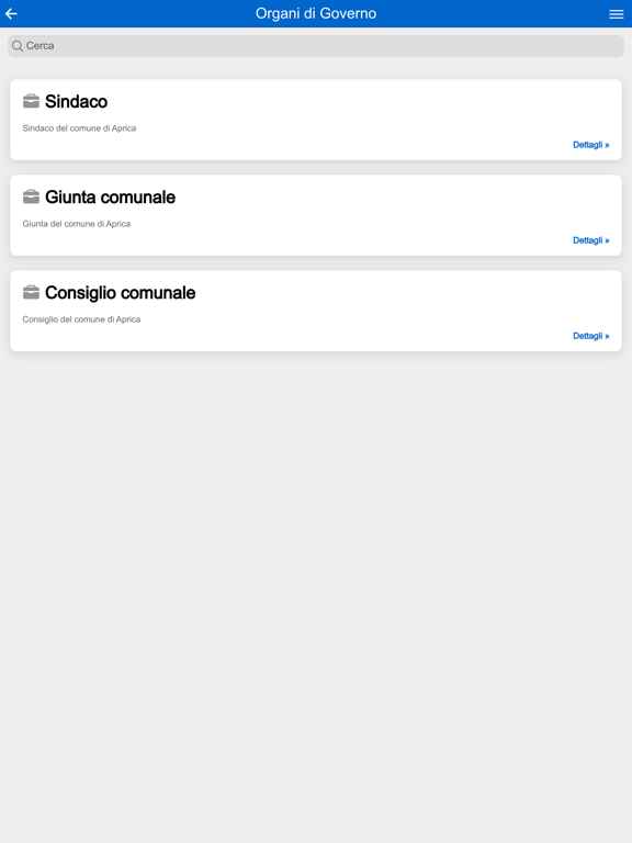 Screenshot #6 pour Aprica Smart