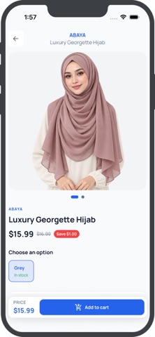 TopTayo: Data & Shop screenshot