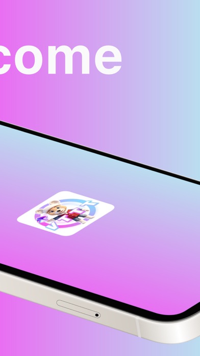 VTTT Screenshot
