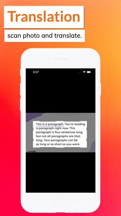 AI Math Solver - AI Helper screenshot-3