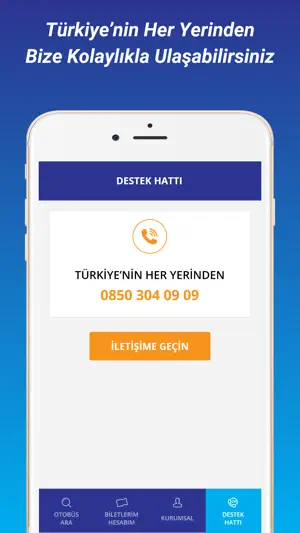 Didim Seyahat screenshot 3