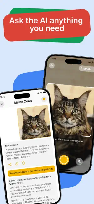 AI Image Search screenshot 3
