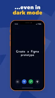 the one thing - todo list iphone images 2