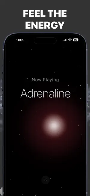 Ancore: Haptic Stress Relief screenshot 4