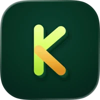 ‎Kvitto: POS Cash Register