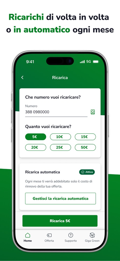 Very Mobile - App de Utilidades | MWM