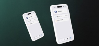 CATCRSW screenshot