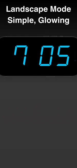 Nite Time - 2 screenshot 4