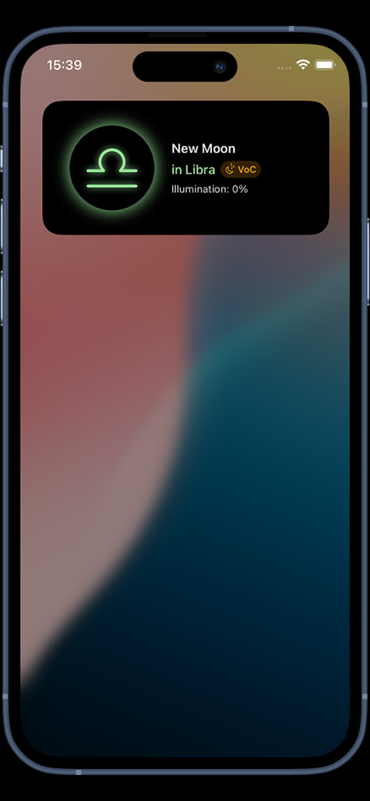 Moon Codex screenshot 6