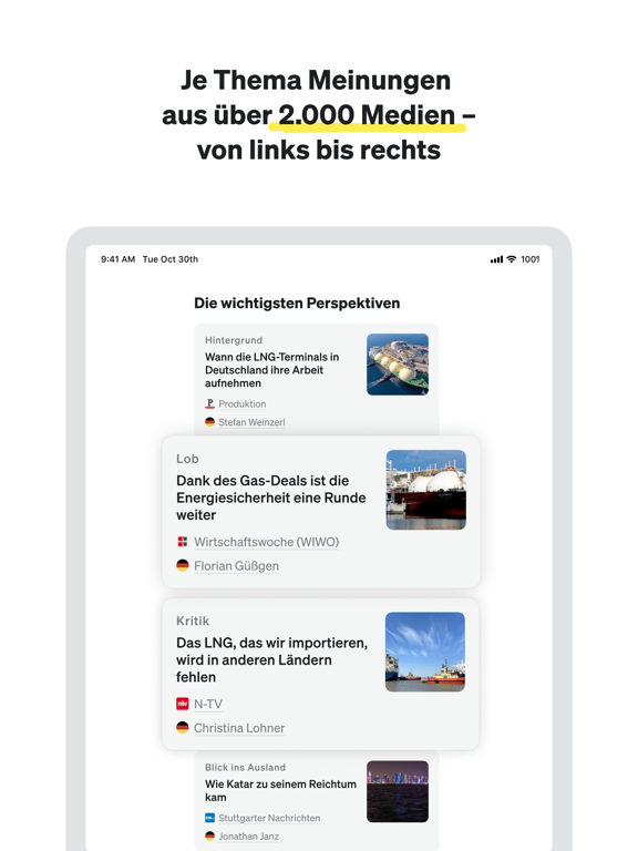 Screenshot #6 pour Buzzard