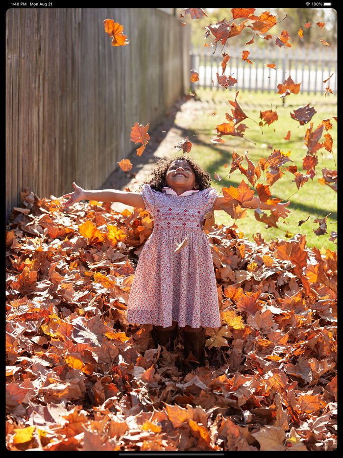 Sound Touch - シーズンズ 学校版