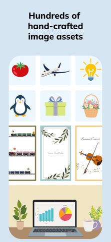 Sailboat Video Maker 스크린샷 4