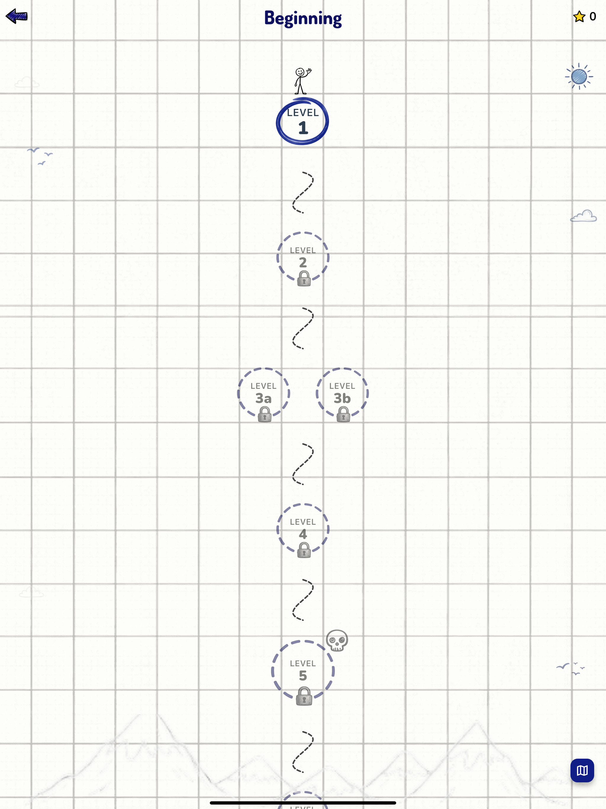 Hangman - Kelime Oyunu