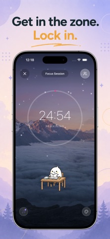 IBuddy - Your Study Buddy