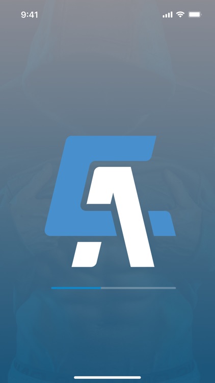 Corsa Athletics screenshot-3