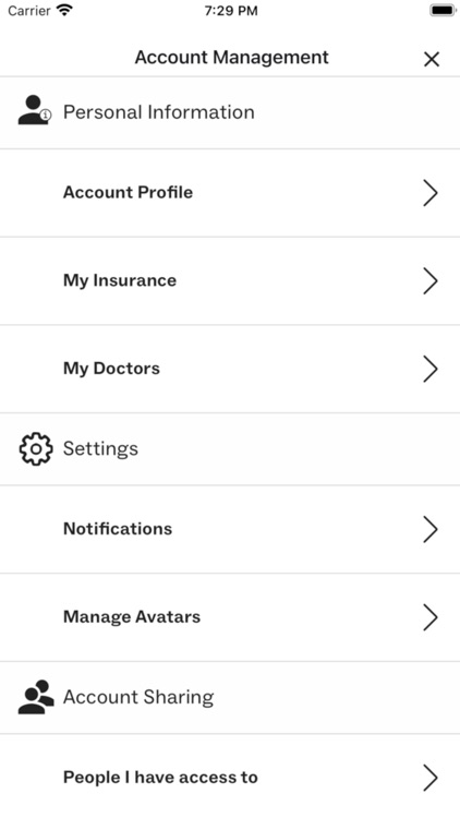 Intermountain Health UT/ID