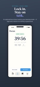 Retentive - Spaced Repetition screenshot