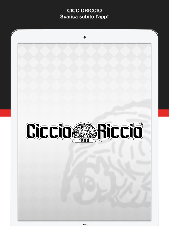Screenshot #4 pour Ciccio Riccio
