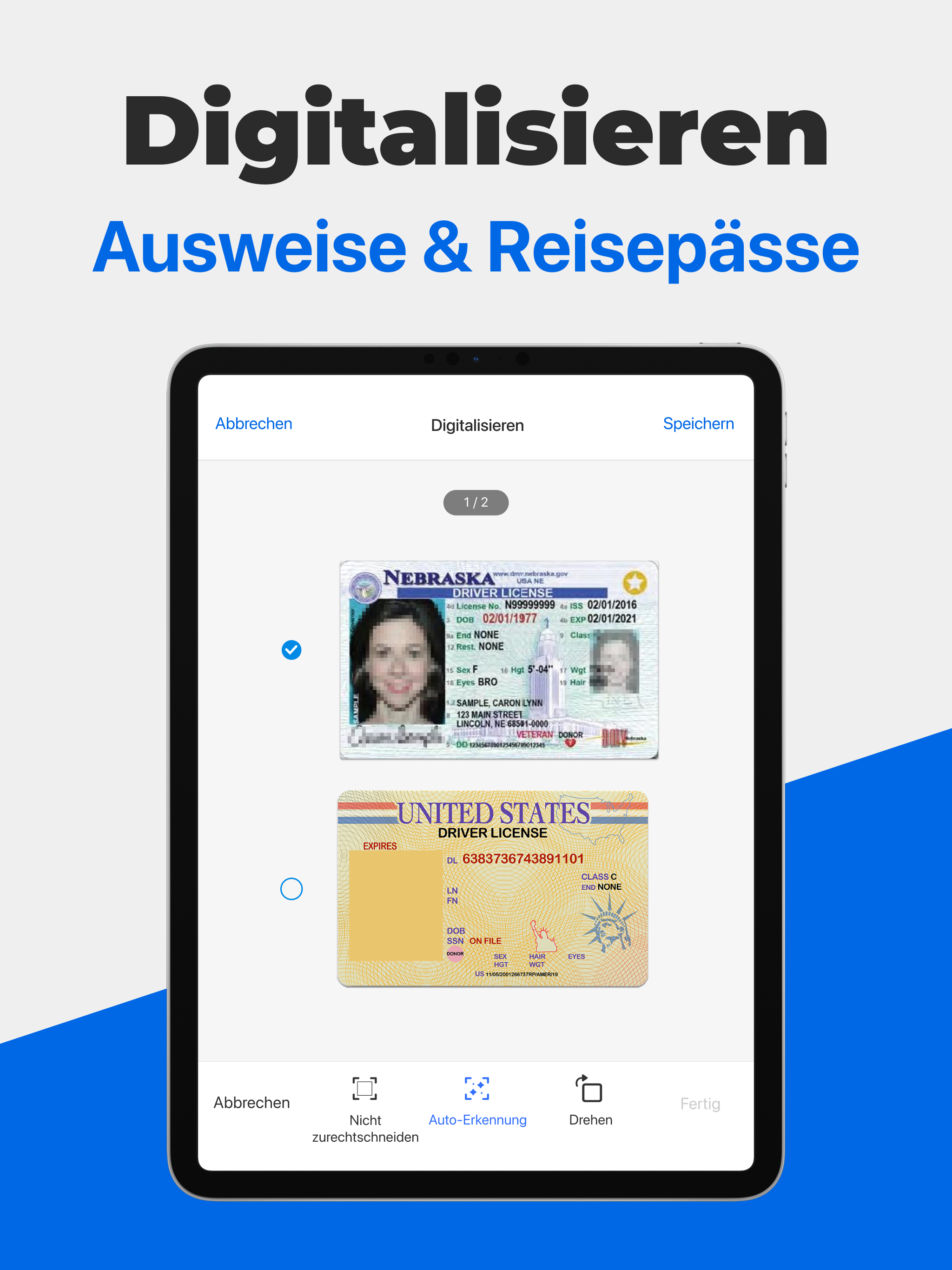 https://is1-ssl.mzstatic.com/image/thumb/PurpleSource211/v4/e2/ec/f9/e2ecf90d-1476-ac79-9df4-00a668d5845b/MS_120090_German-_U5fb7_U56fd_IPAD_05.jpg/2048x2732.png