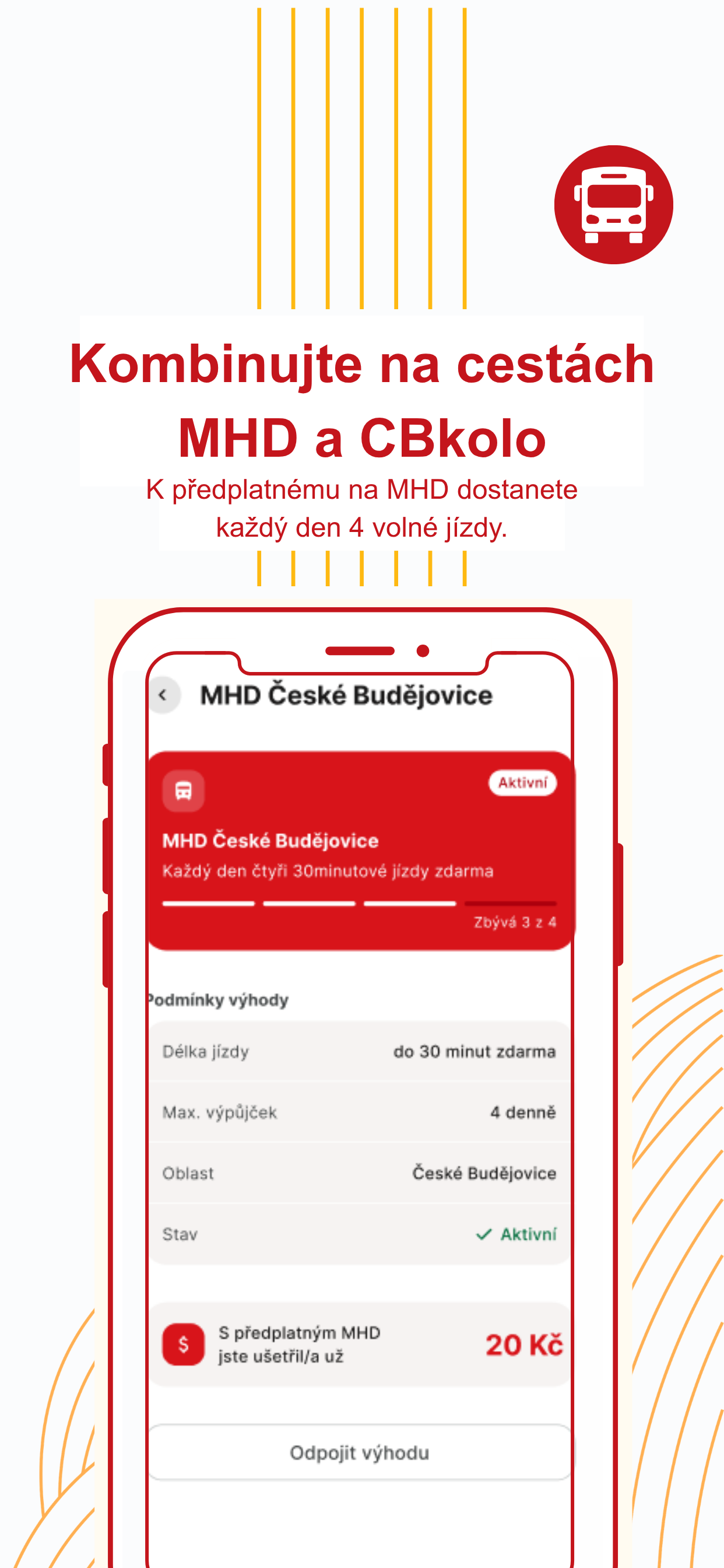 CBkolo screenshot 4