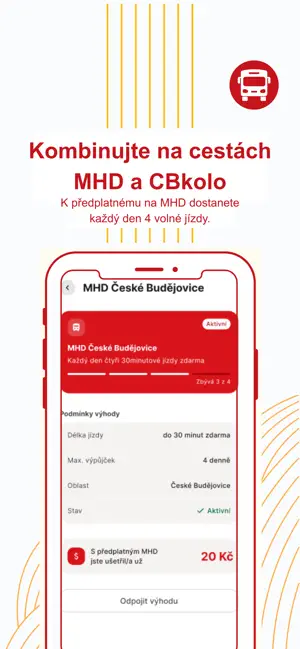 CBkolo screenshot 4