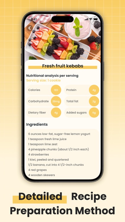 HeartWell: Heart Rate  Monitor screenshot-5