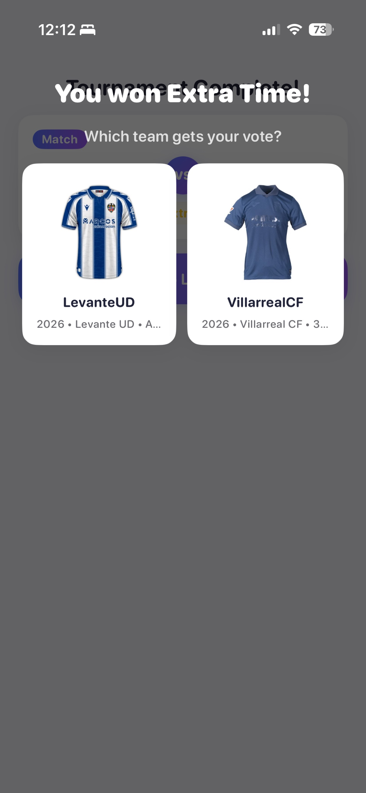 Kitleagues