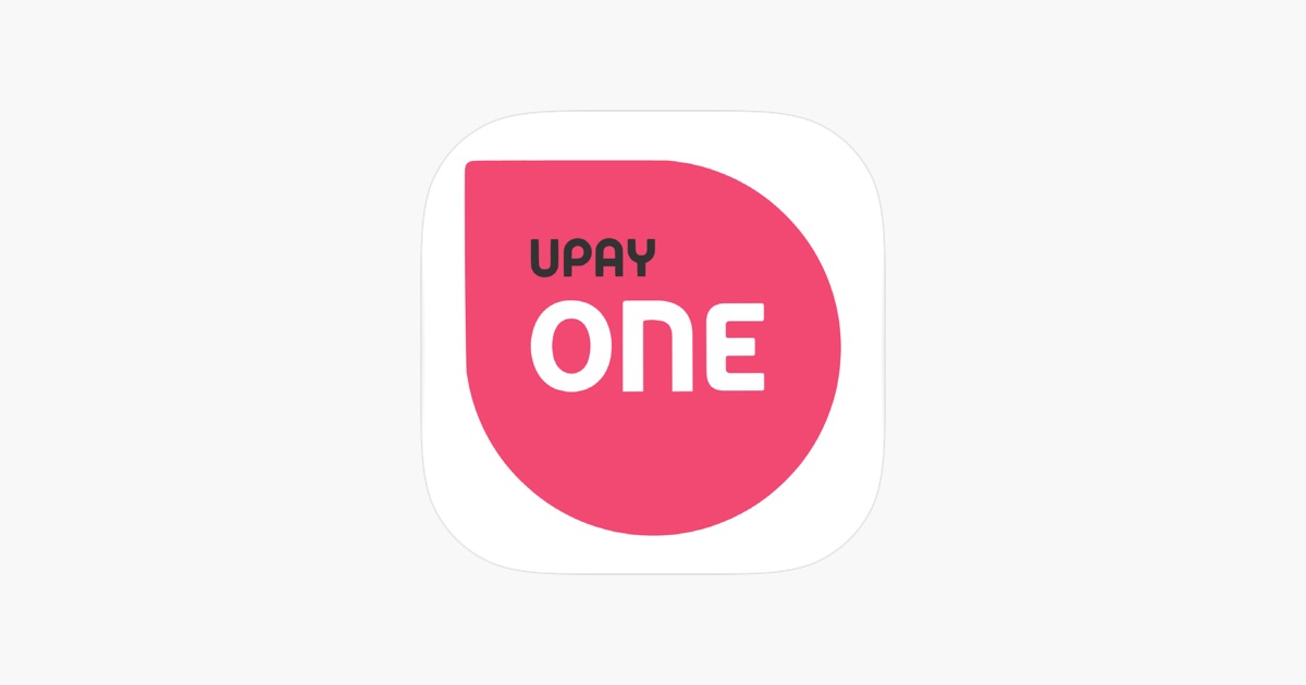 ‎Upay One App - App Store