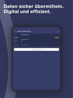 SAT-Admin App screenshot 8