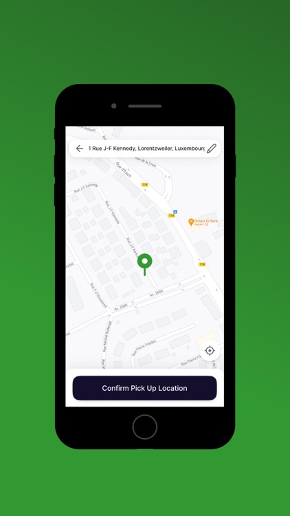 Acumen  by Sales-Lentz