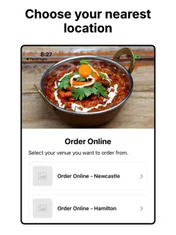 Rajs Corner screenshot 10