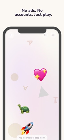 BoopNest Screenshot 5 of 5