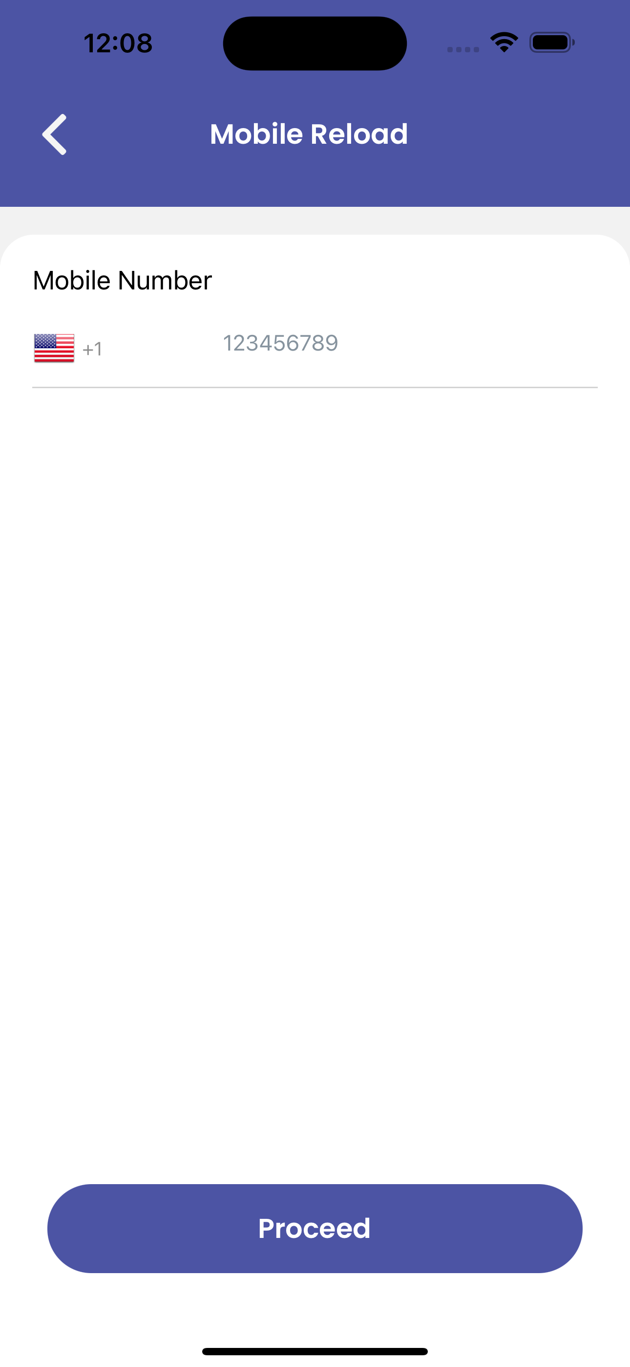 LubyPay