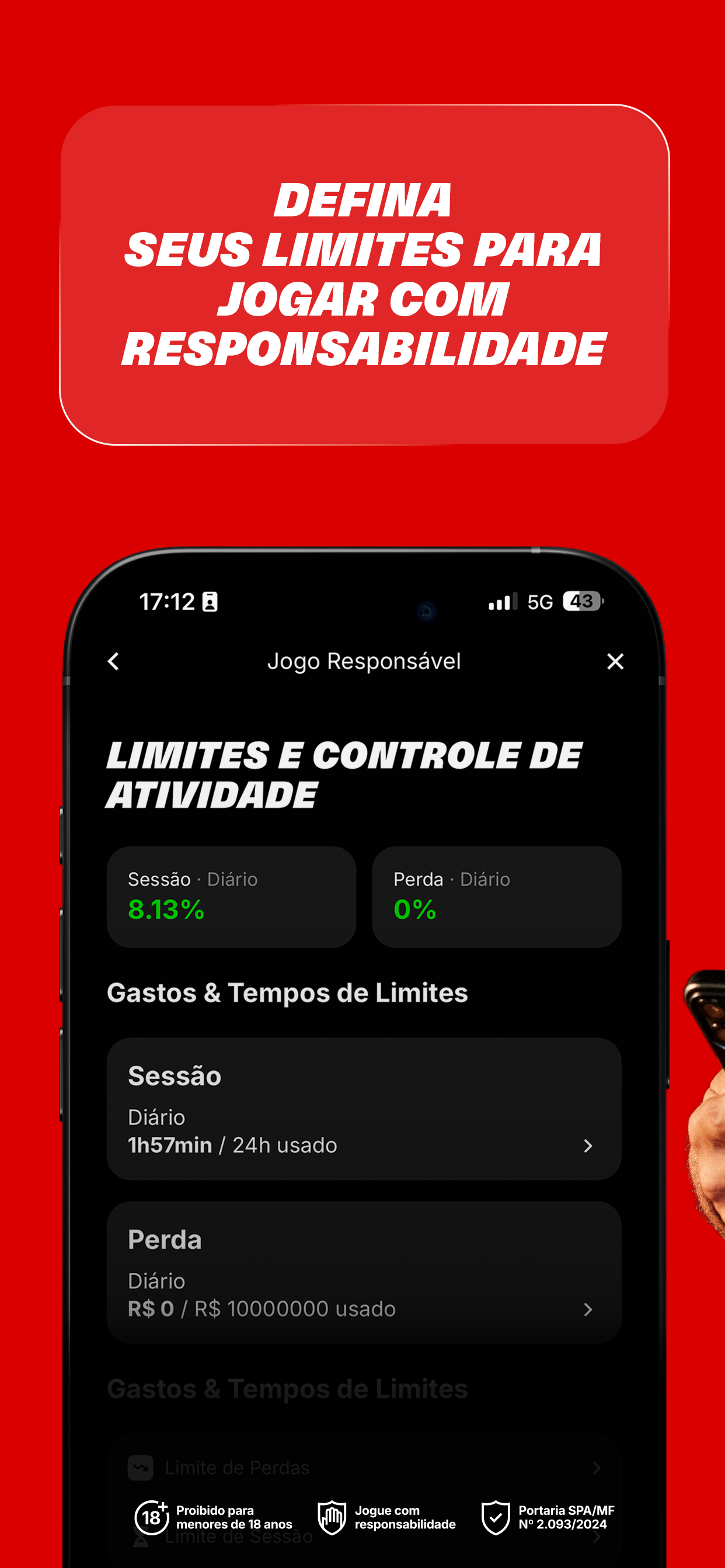 KTO Bet & Cassino