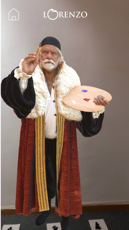 CaRezzonico screenshot-5